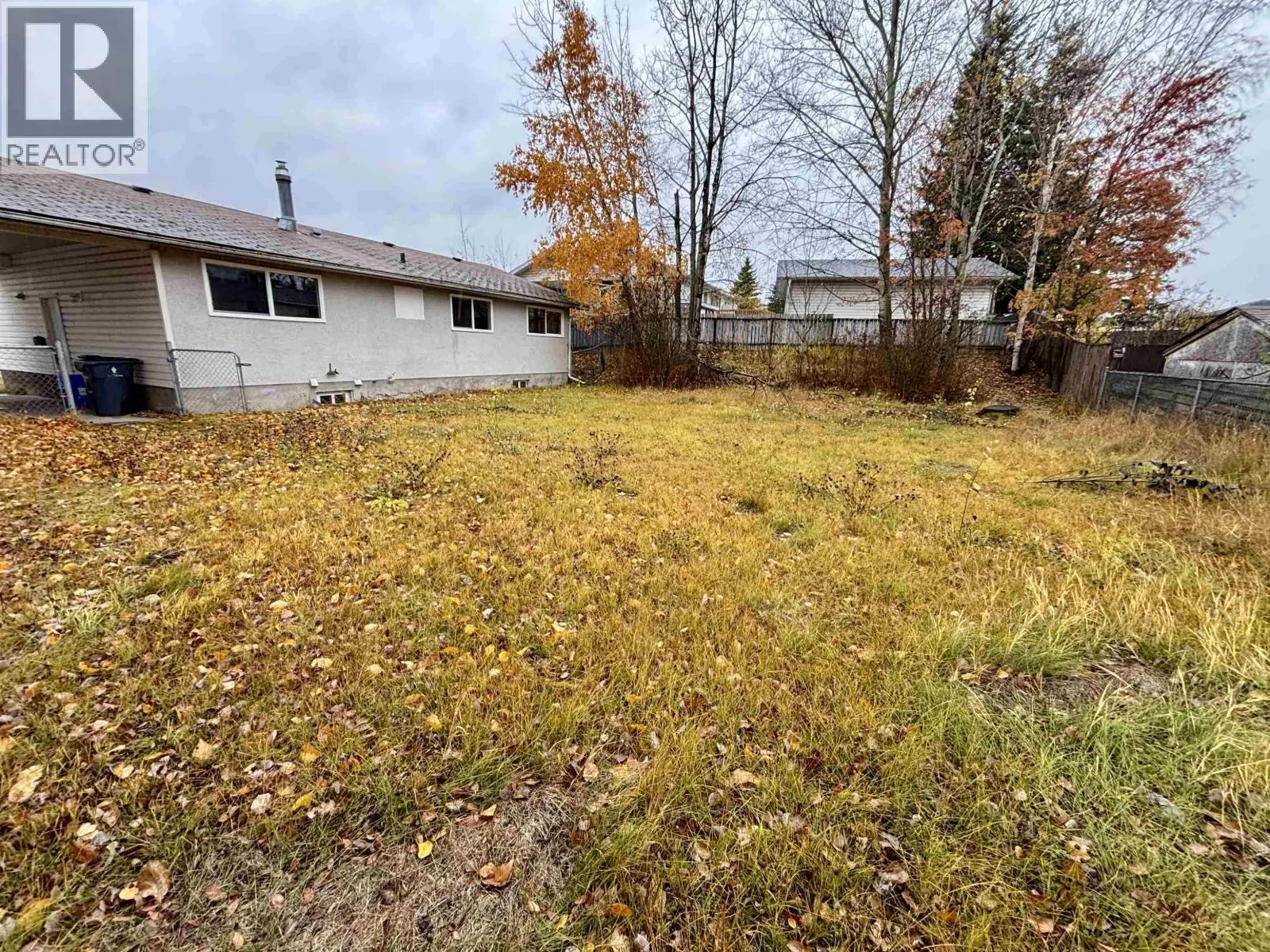 1444 FRASER CRESCENT