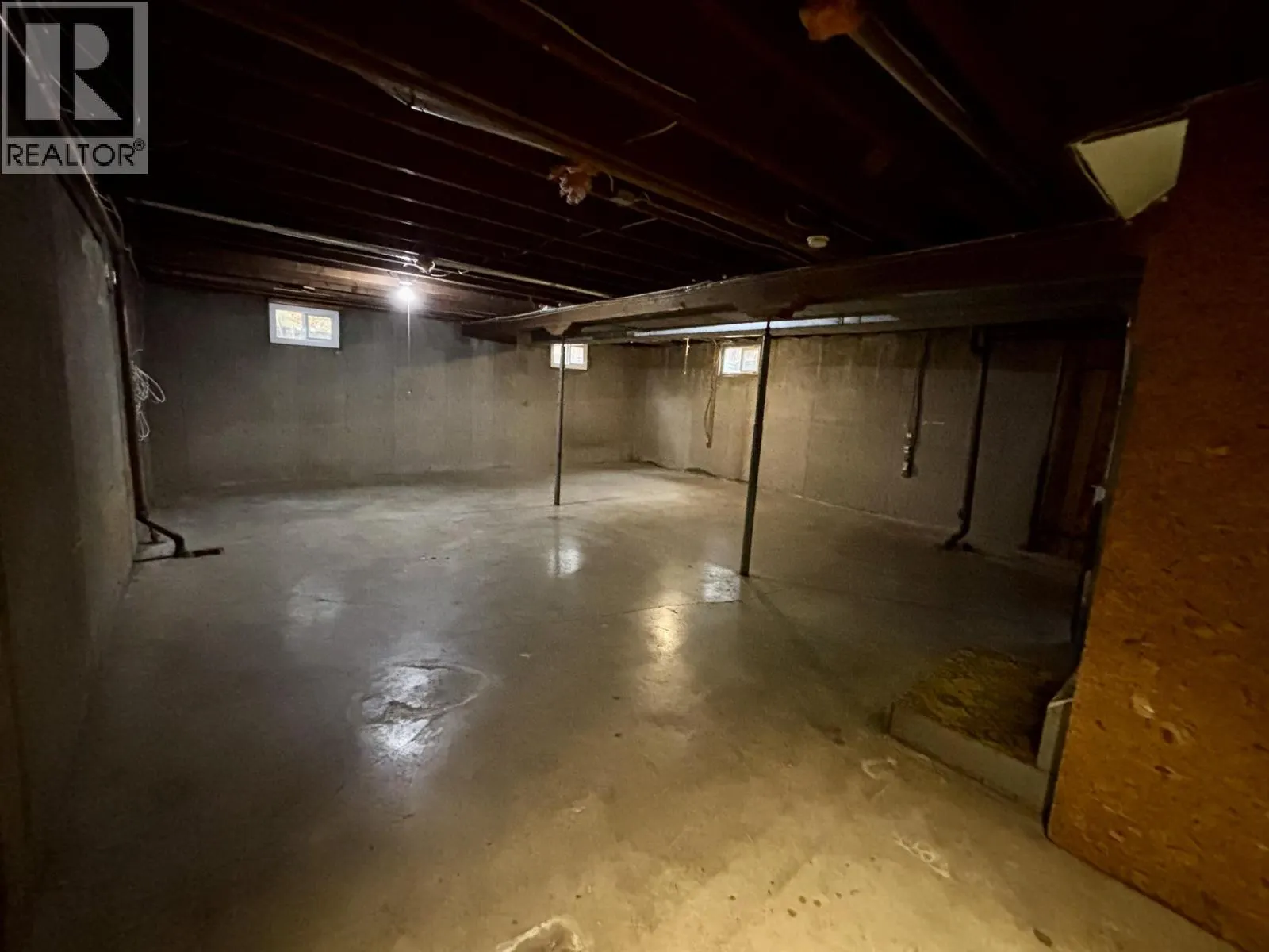 1444 FRASER CRESCENT