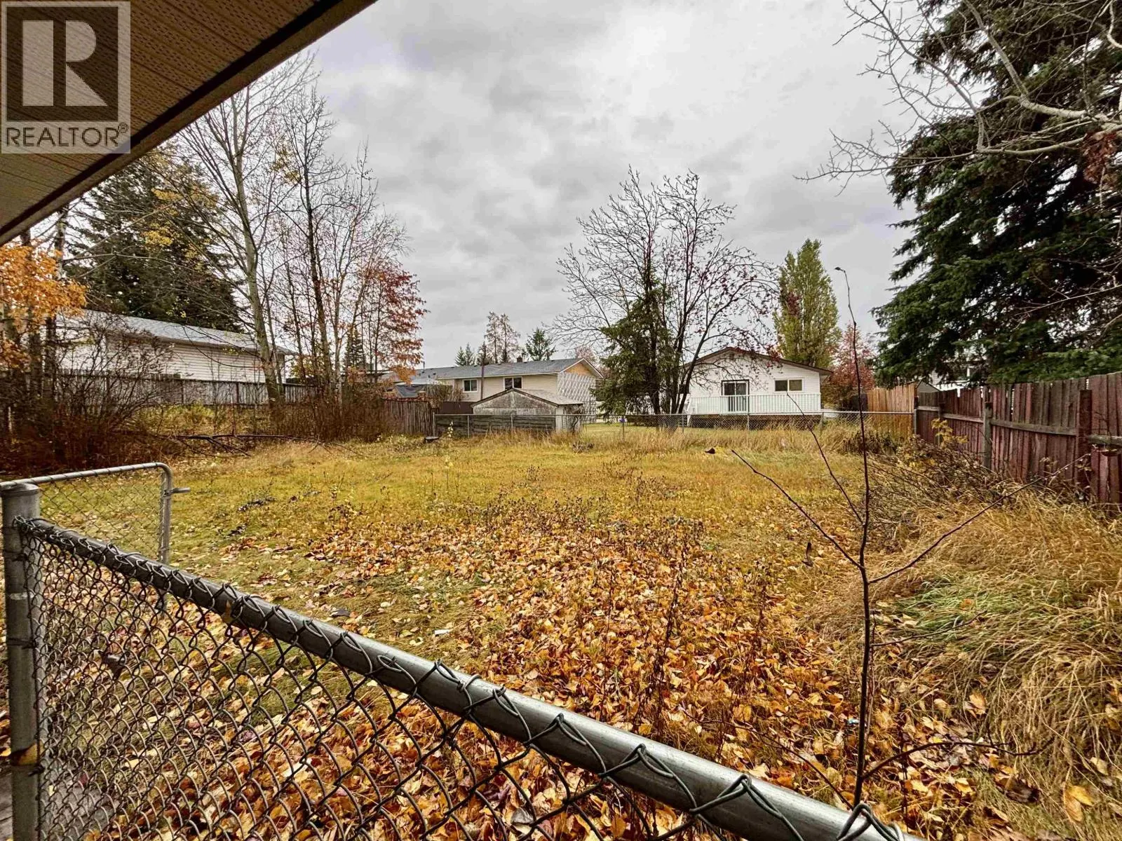 1444 FRASER CRESCENT