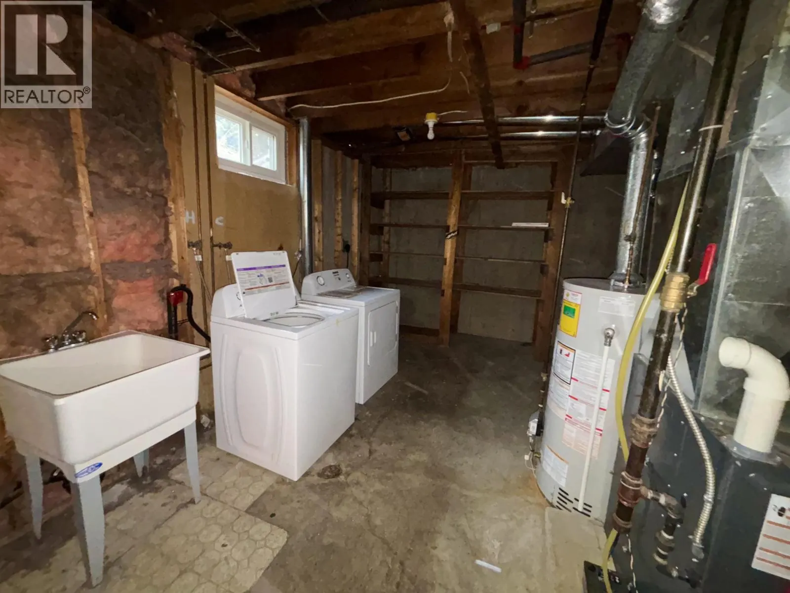 1444 FRASER CRESCENT