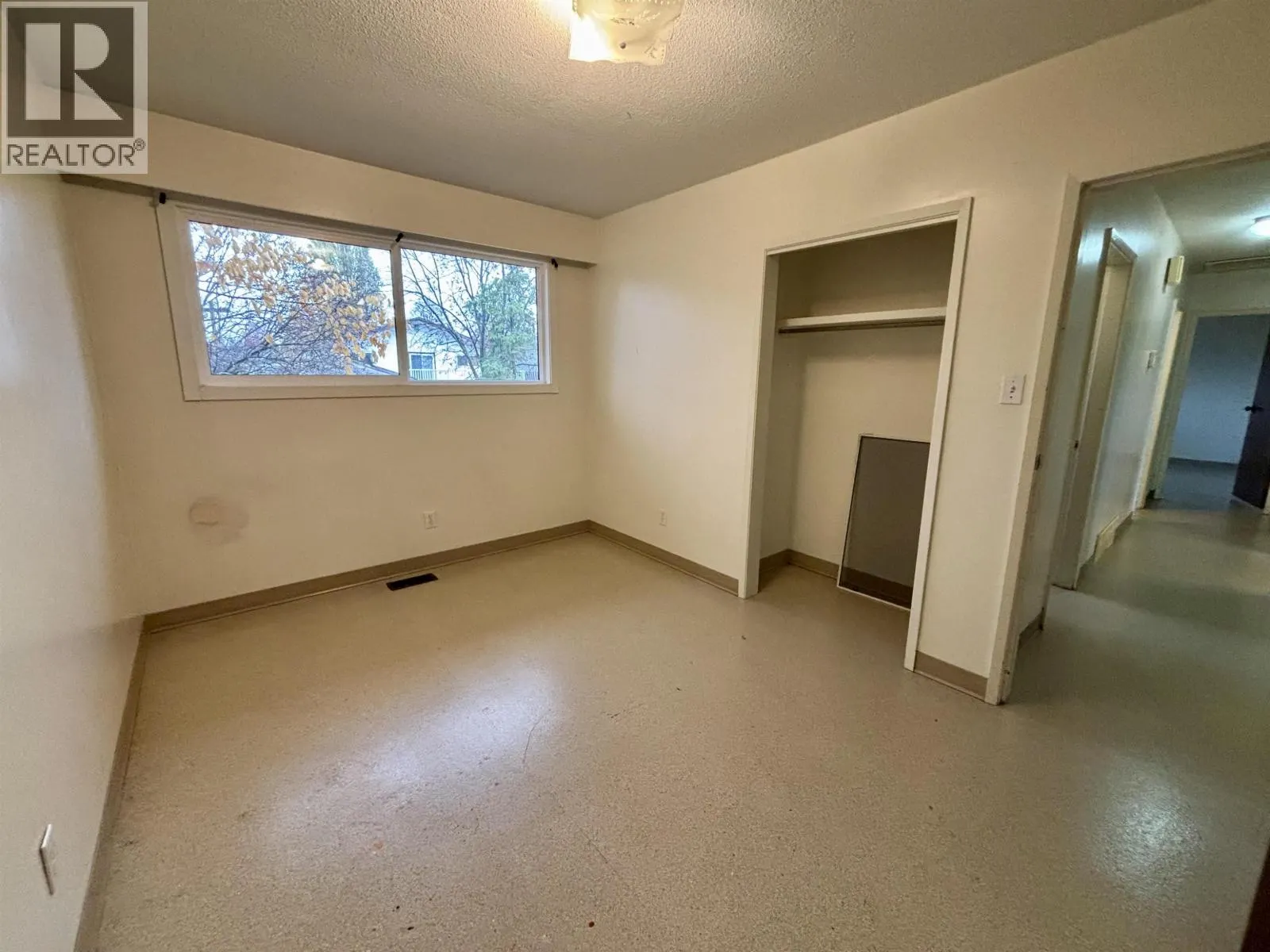 1444 FRASER CRESCENT