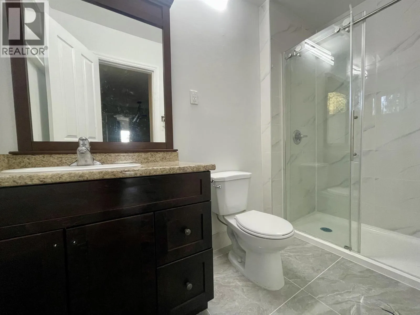 244xx DEWDNEY TRUNK ROAD