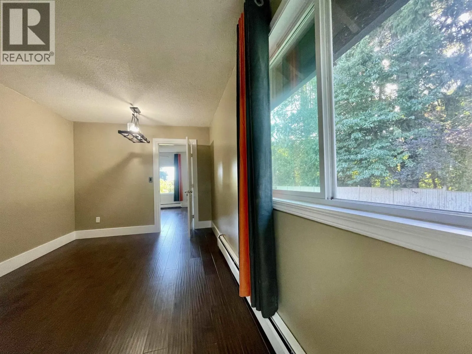 244xx DEWDNEY TRUNK ROAD