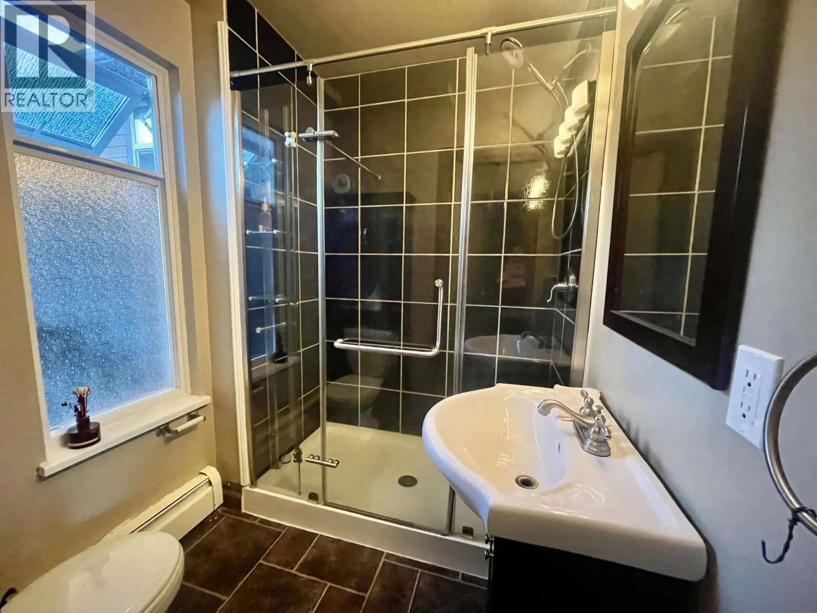 244xx DEWDNEY TRUNK ROAD