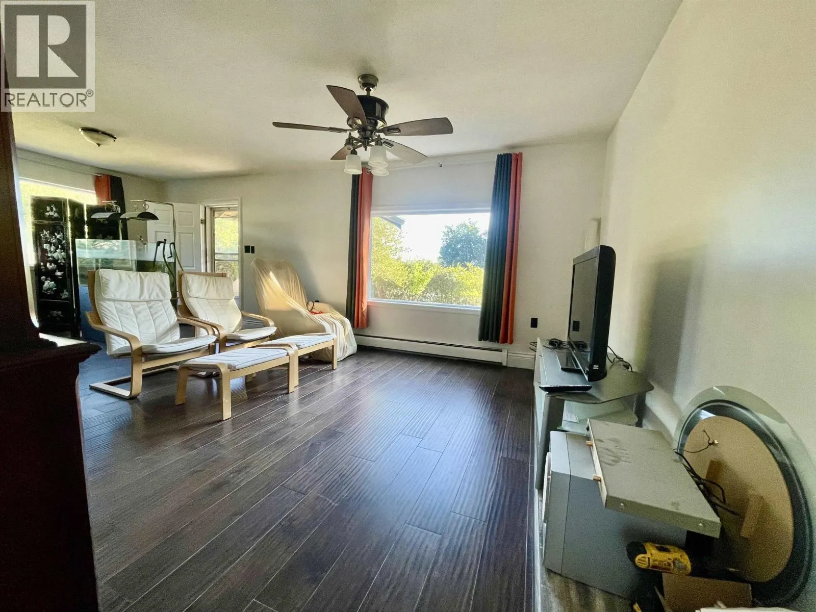 244xx DEWDNEY TRUNK ROAD