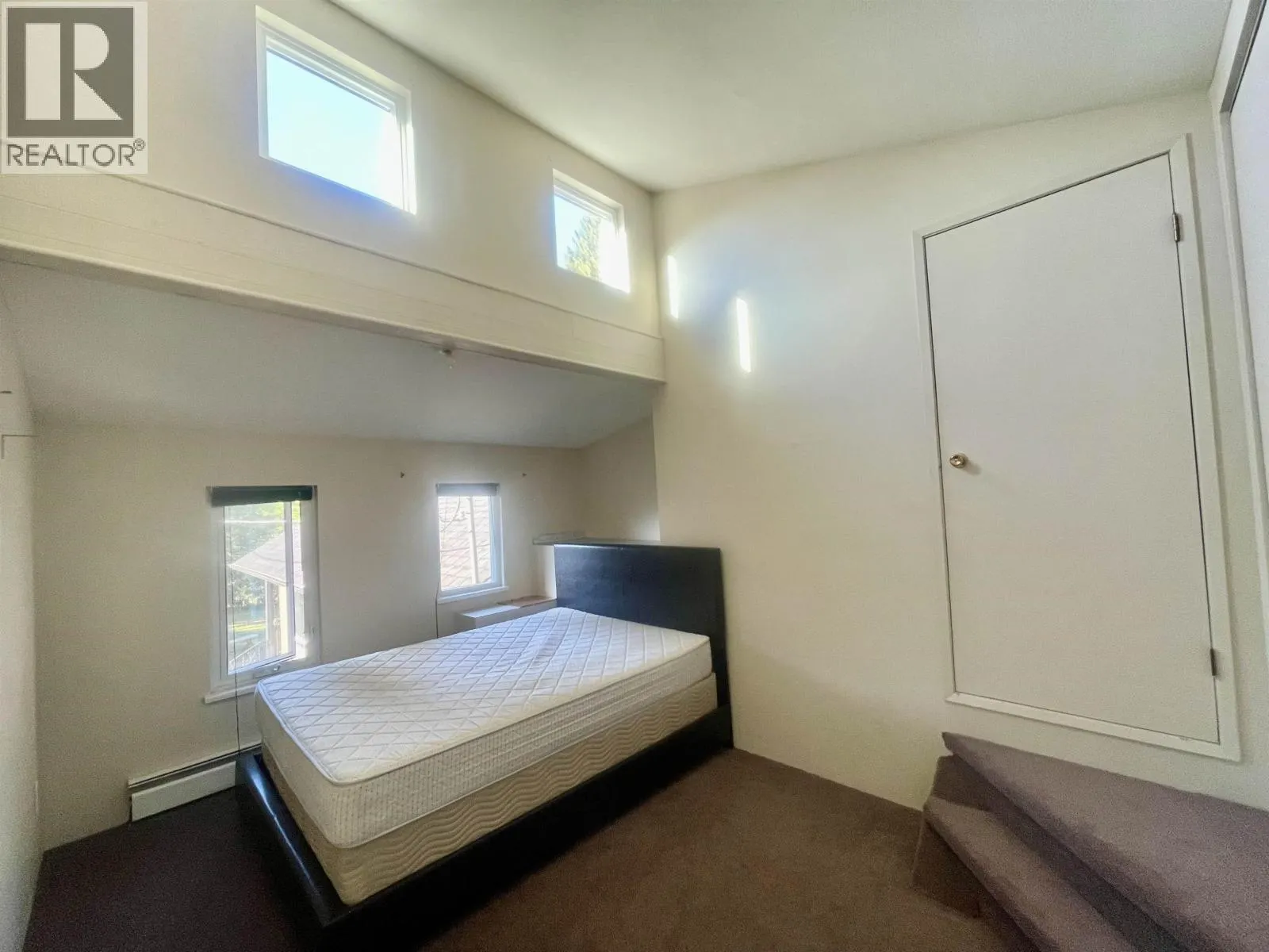 244xx DEWDNEY TRUNK ROAD