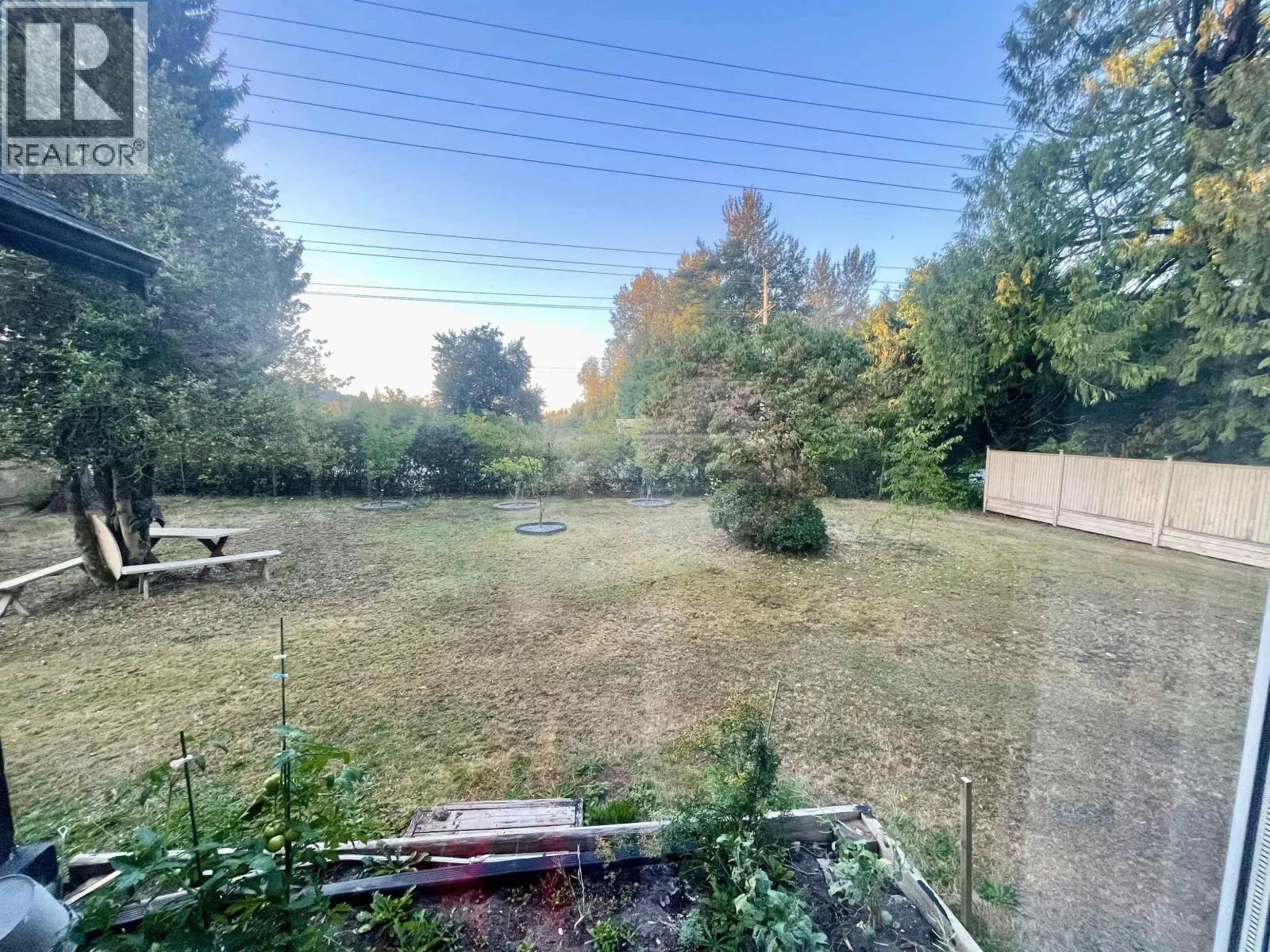 244xx DEWDNEY TRUNK ROAD