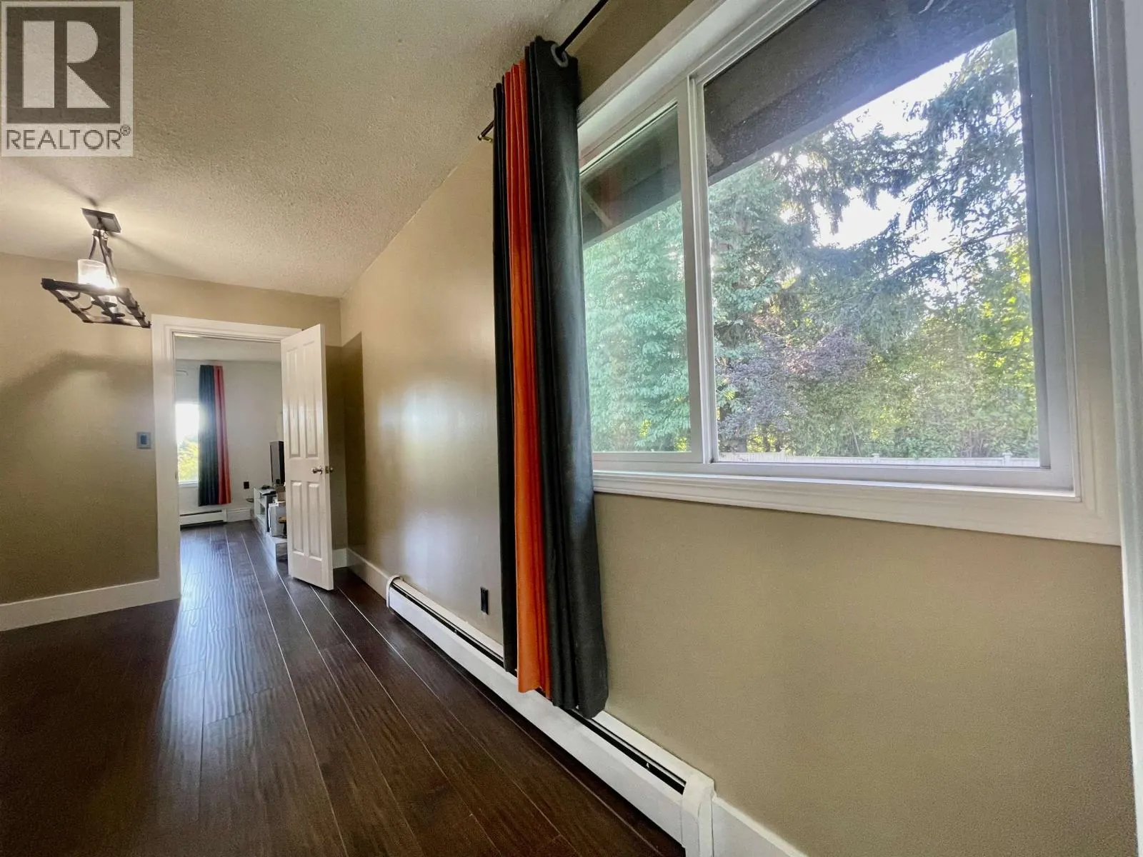 244xx DEWDNEY TRUNK ROAD