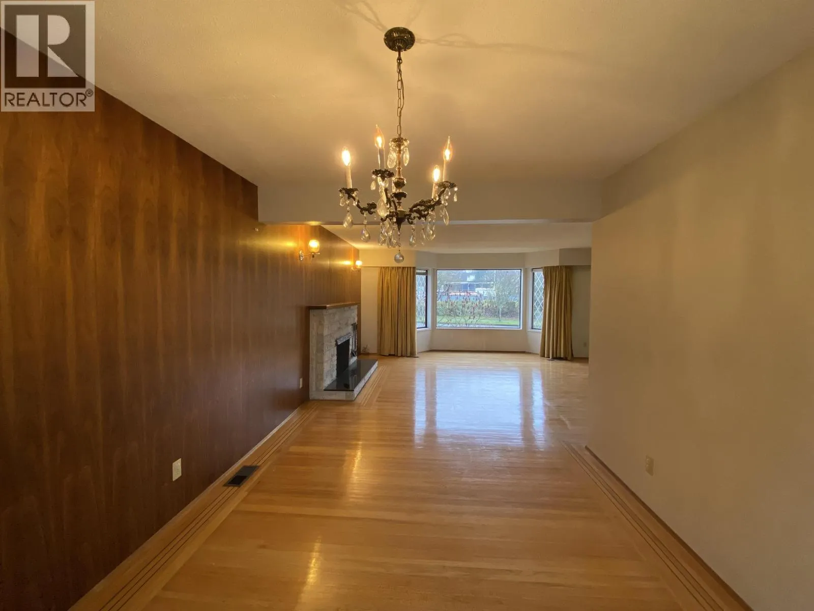 6145 SHERBROOKE STREET