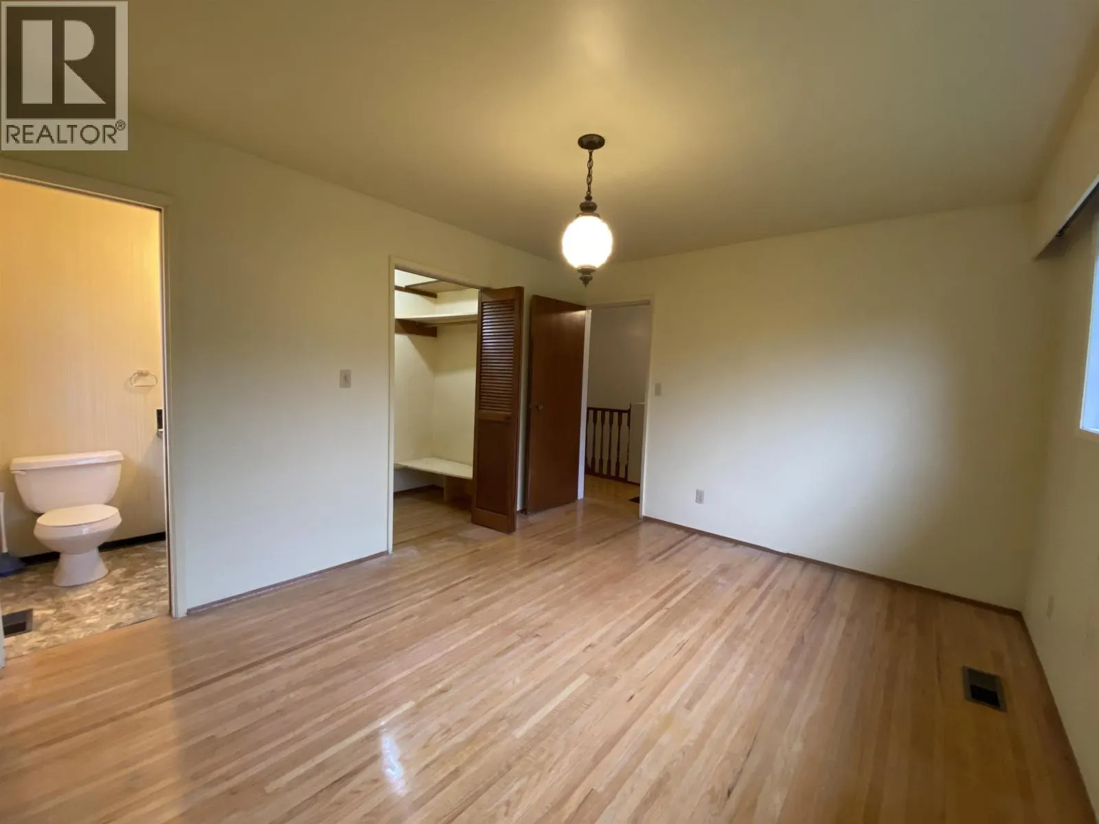 6145 SHERBROOKE STREET