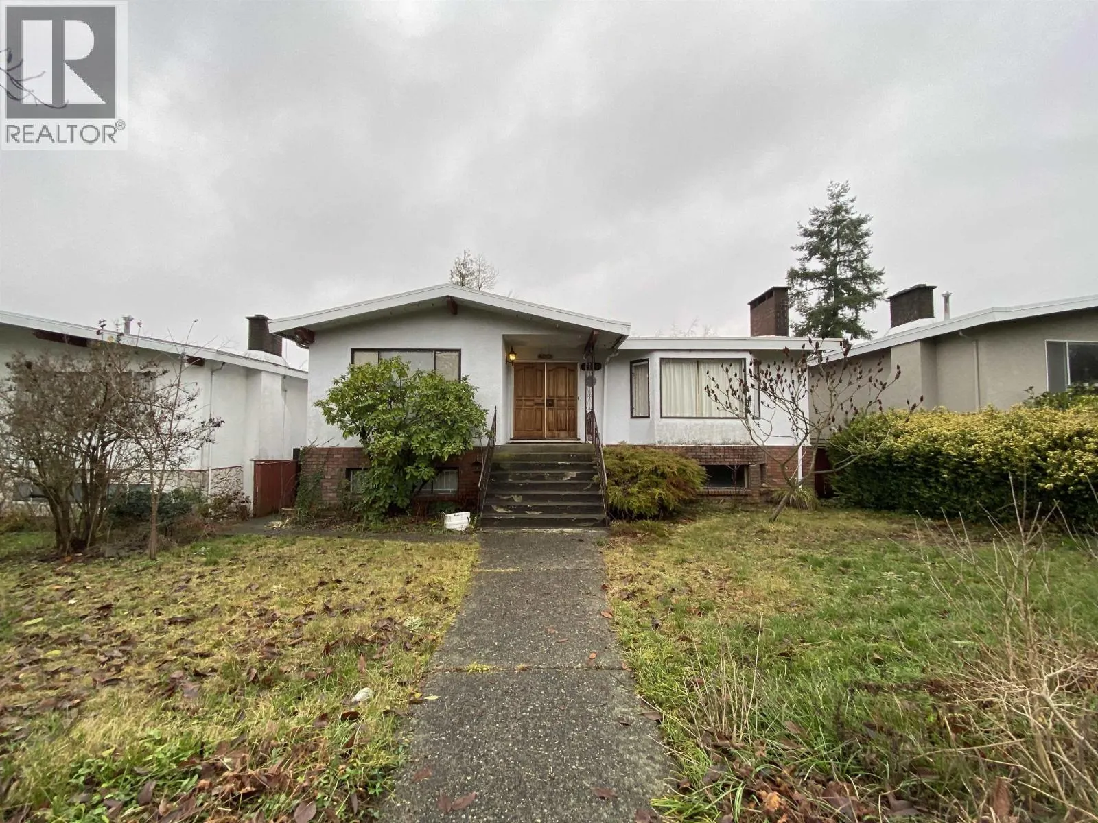 6145 SHERBROOKE STREET