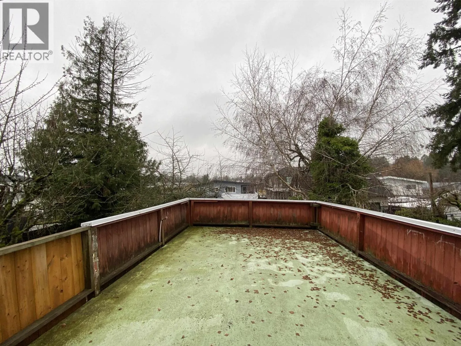 6145 SHERBROOKE STREET