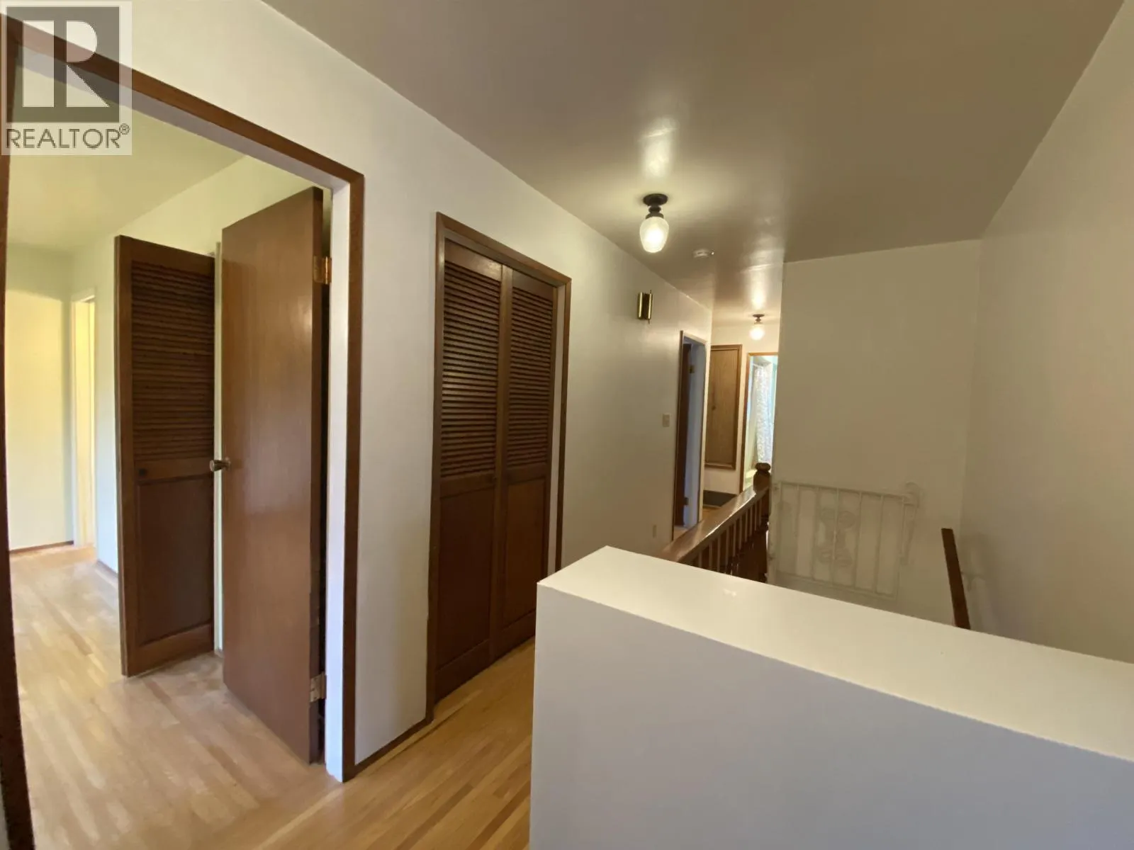 6145 SHERBROOKE STREET