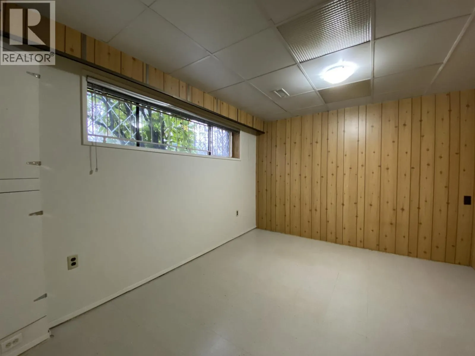 6145 SHERBROOKE STREET