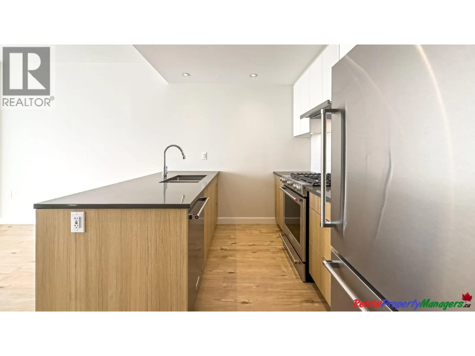 1108 3430 E KENT AVENUE