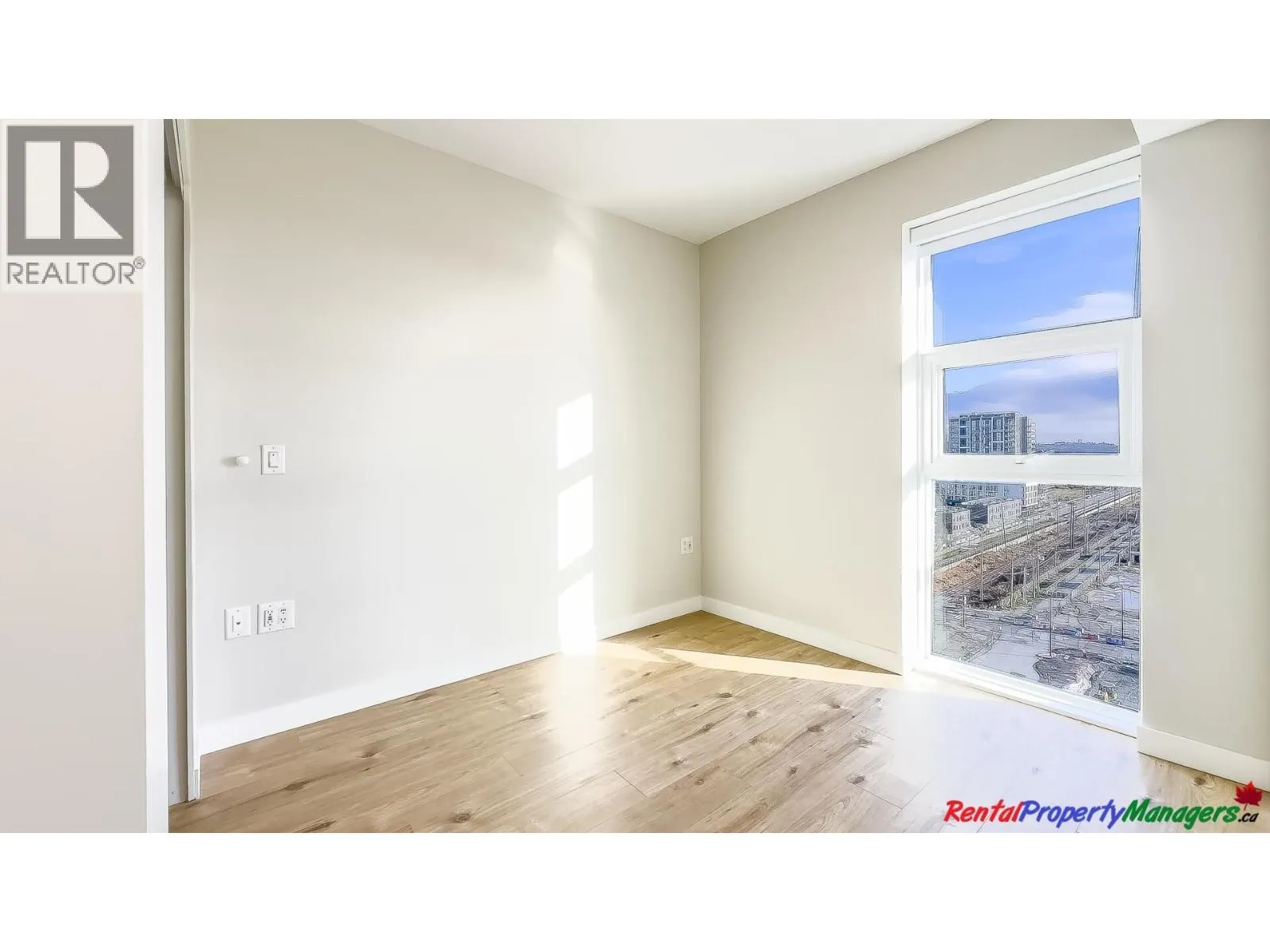 1108 3430 E KENT AVENUE