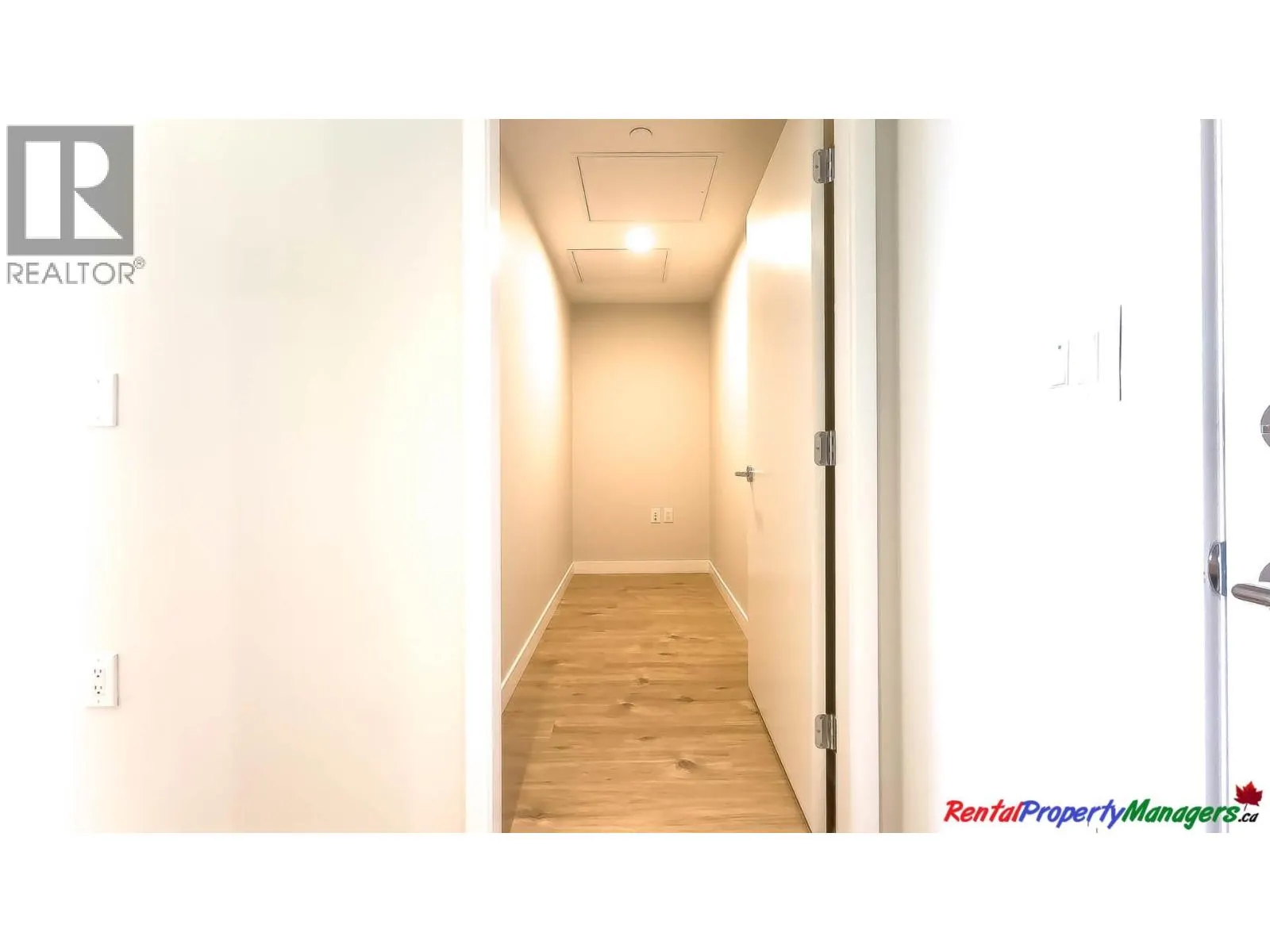 1108 3430 E KENT AVENUE