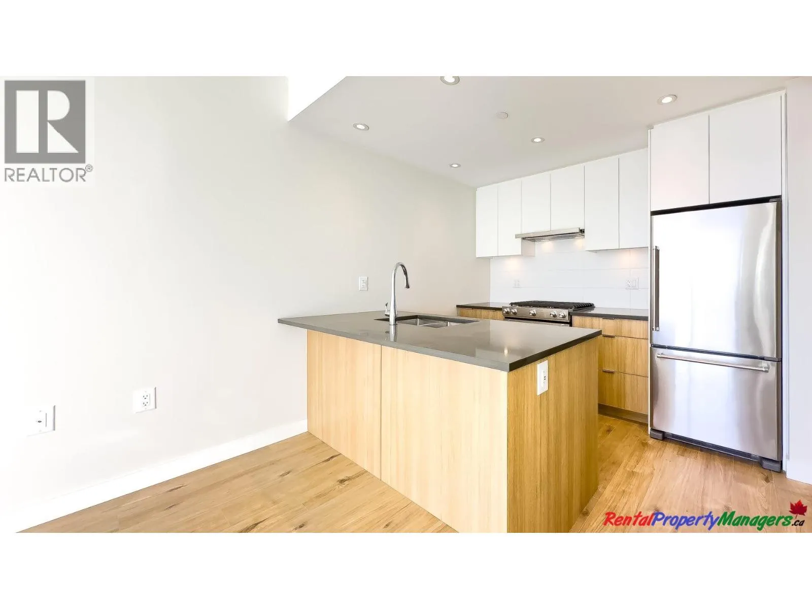 1108 3430 E KENT AVENUE