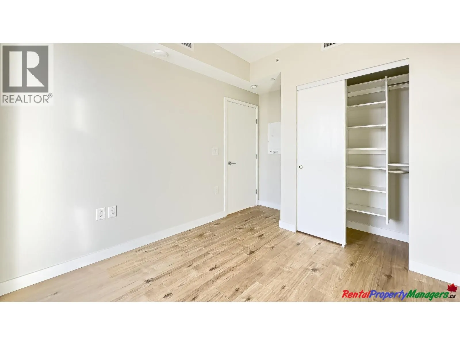 1108 3430 E KENT AVENUE