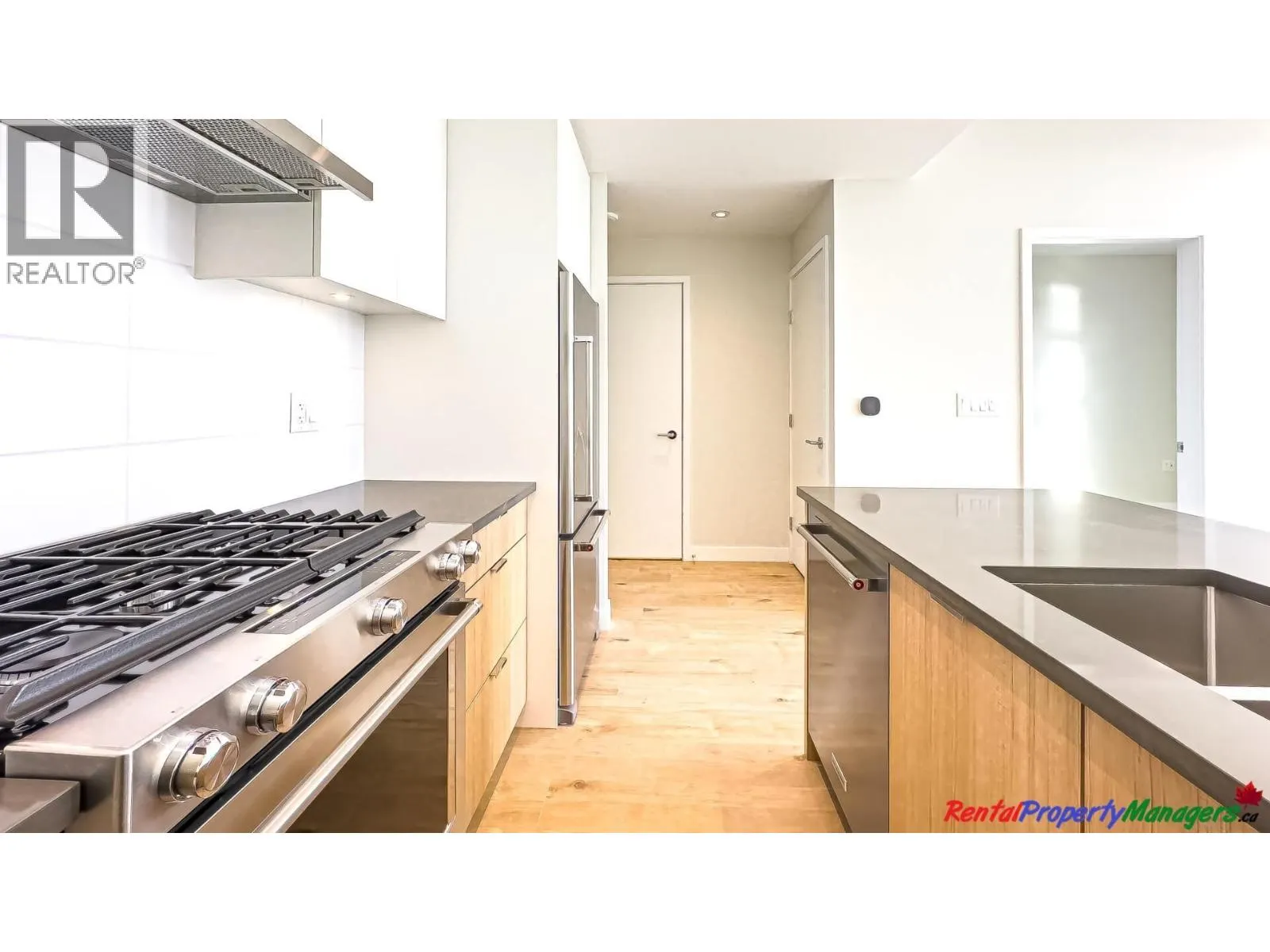 1108 3430 E KENT AVENUE