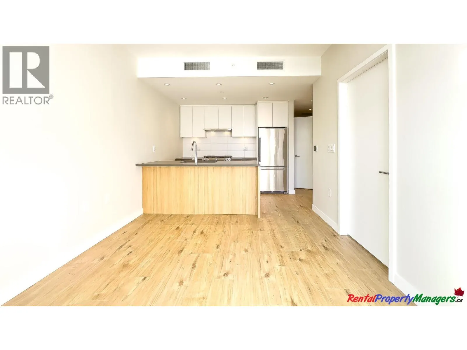 1108 3430 E KENT AVENUE