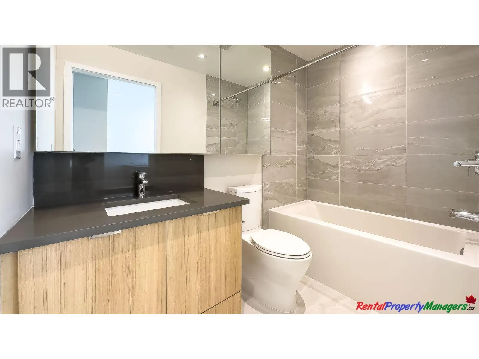 1108 3430 E KENT AVENUE