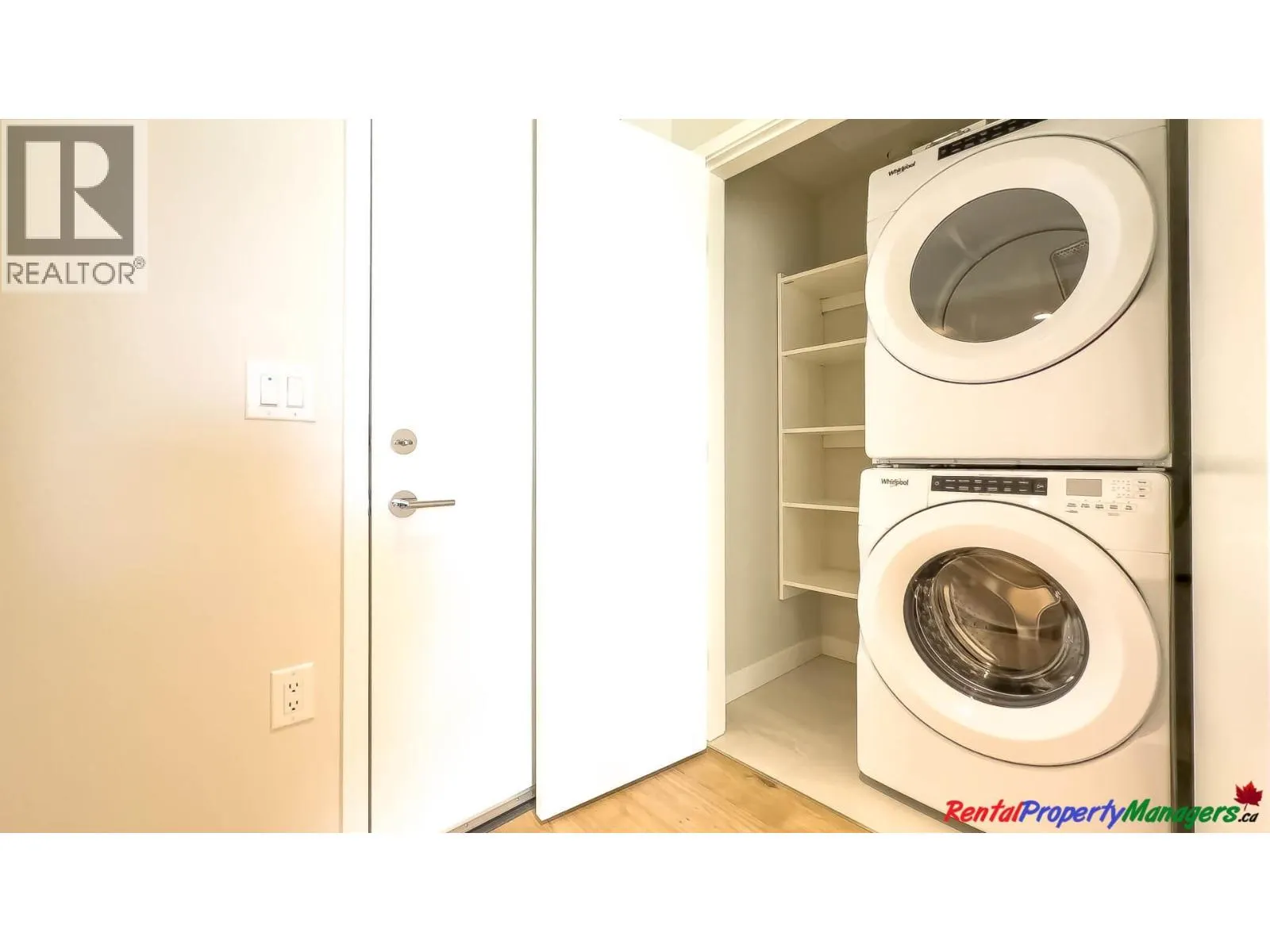 1108 3430 E KENT AVENUE