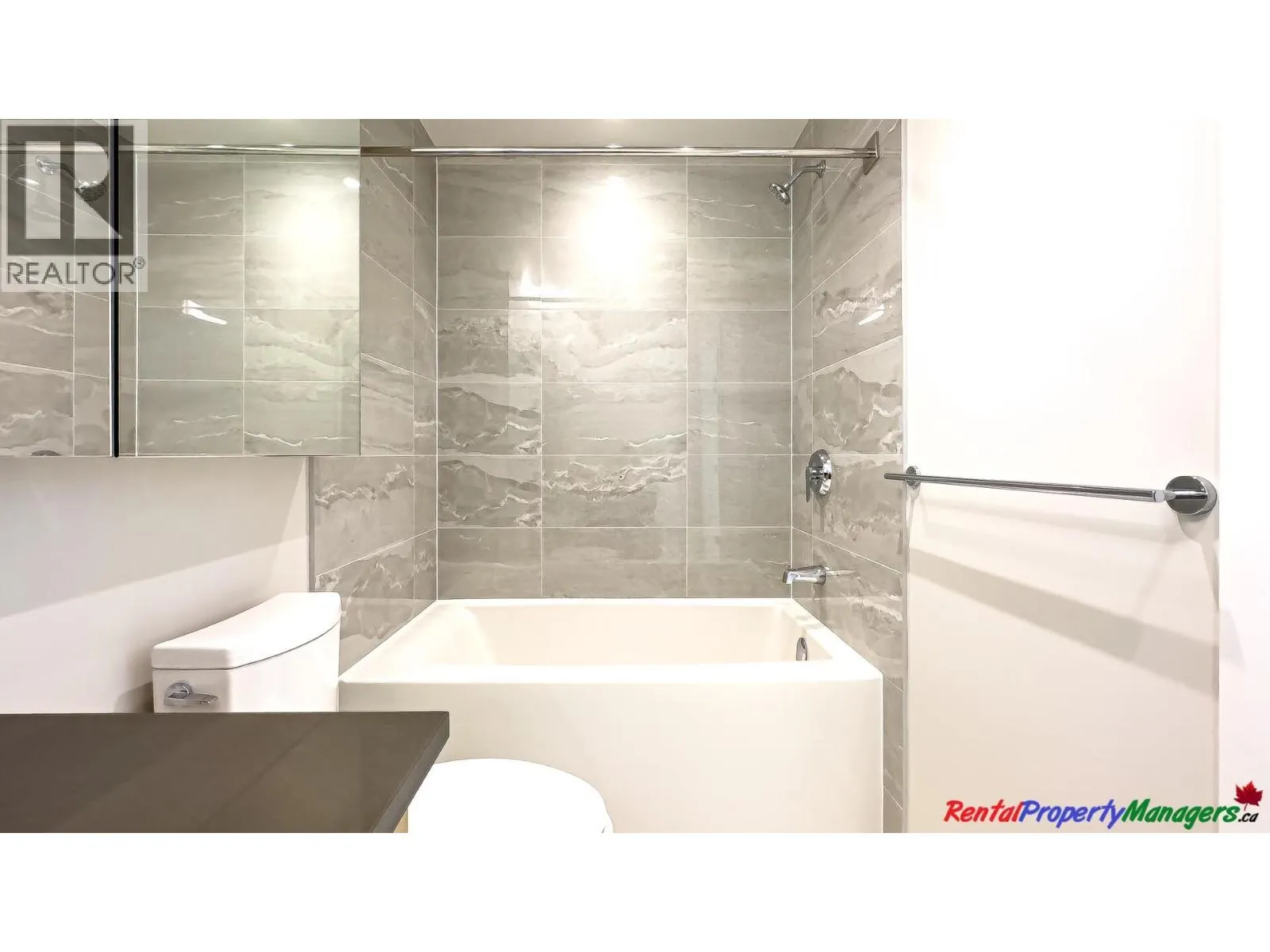 1108 3430 E KENT AVENUE