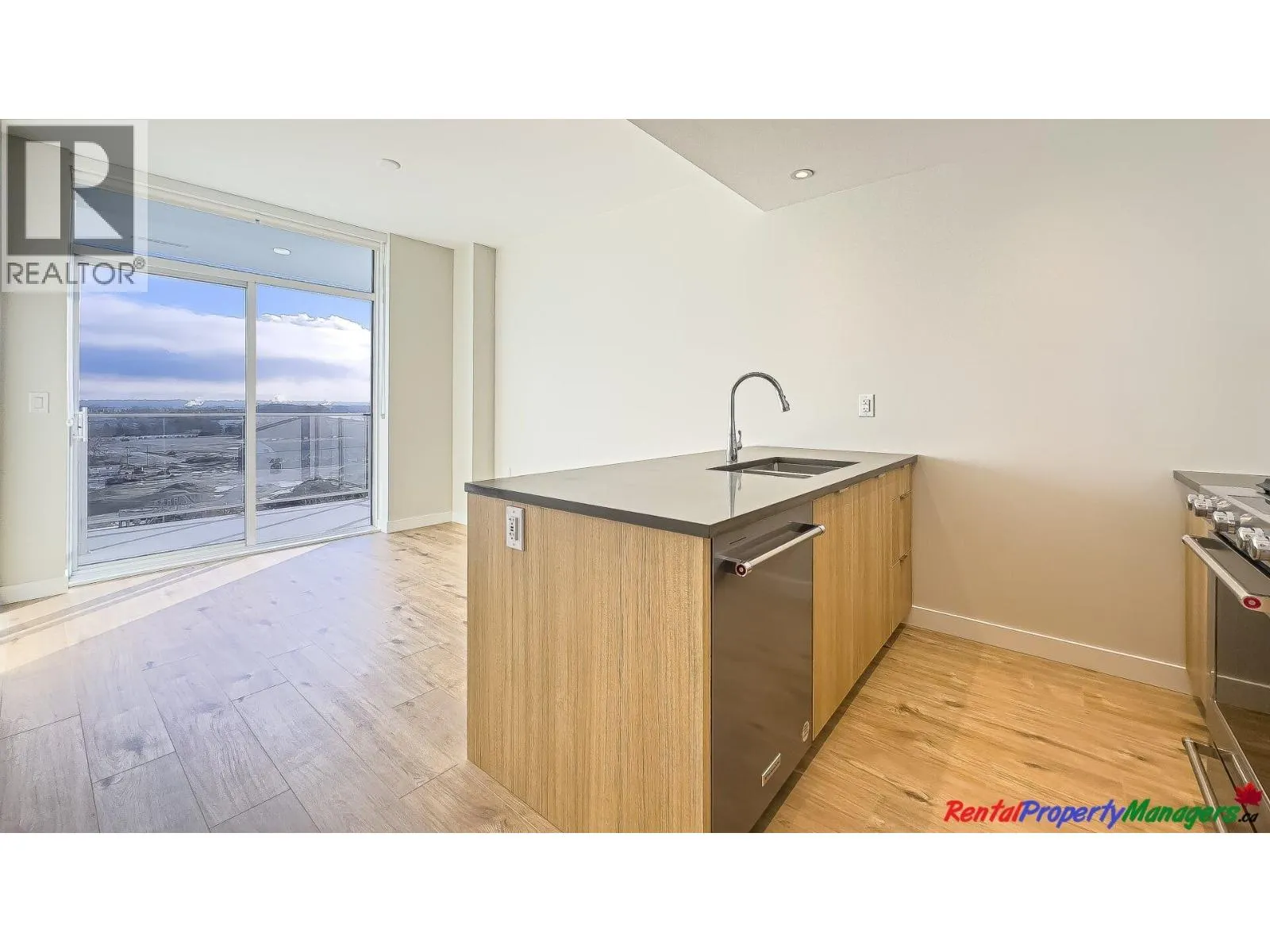 1108 3430 E KENT AVENUE