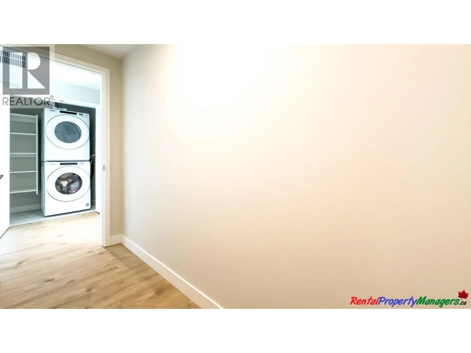 1108 3430 E KENT AVENUE