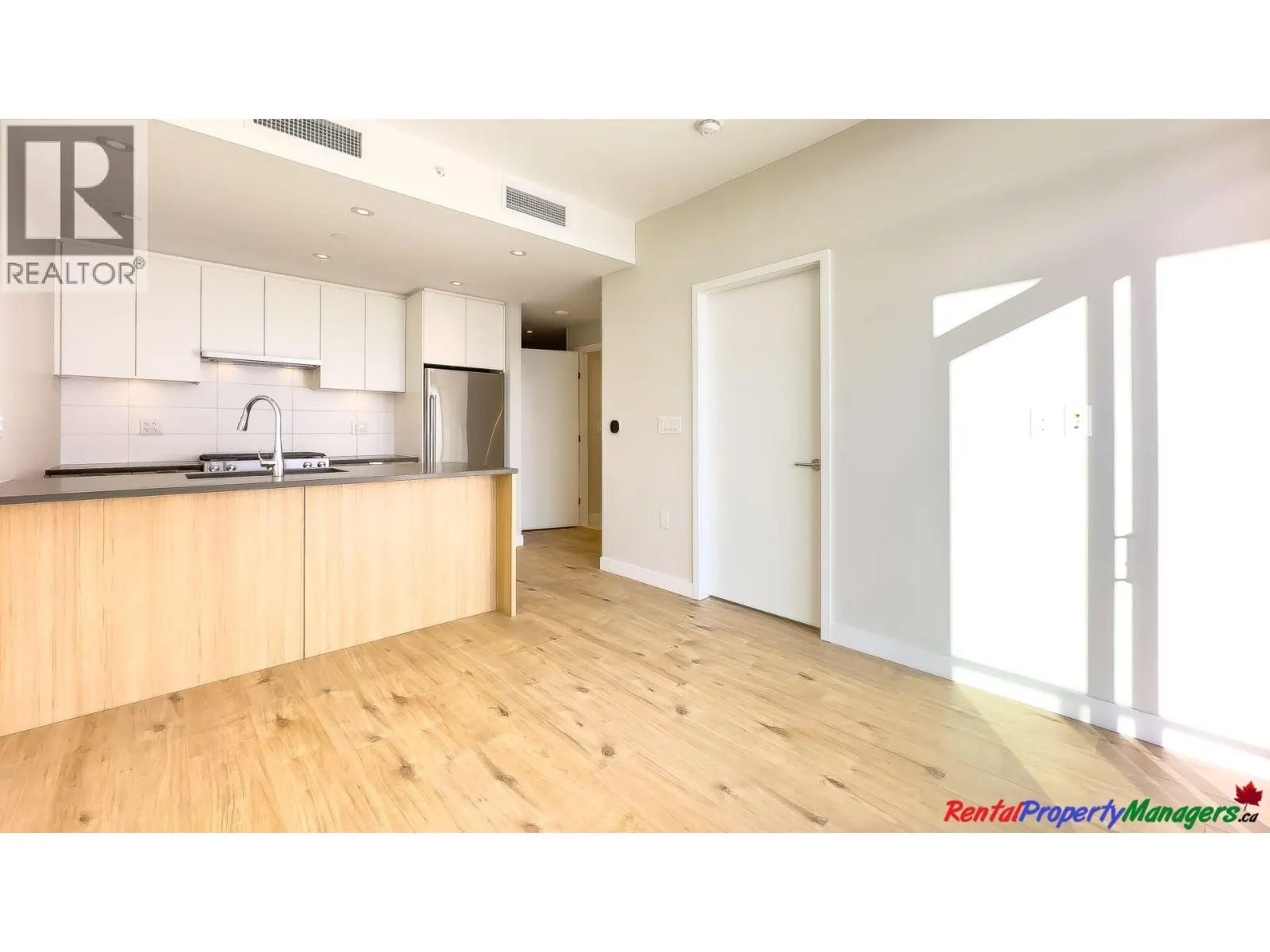 1108 3430 E KENT AVENUE