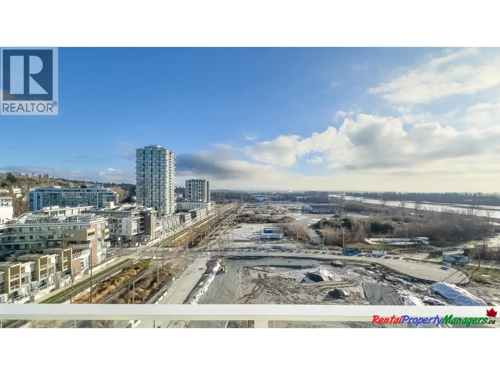 1108 3430 E KENT AVENUE