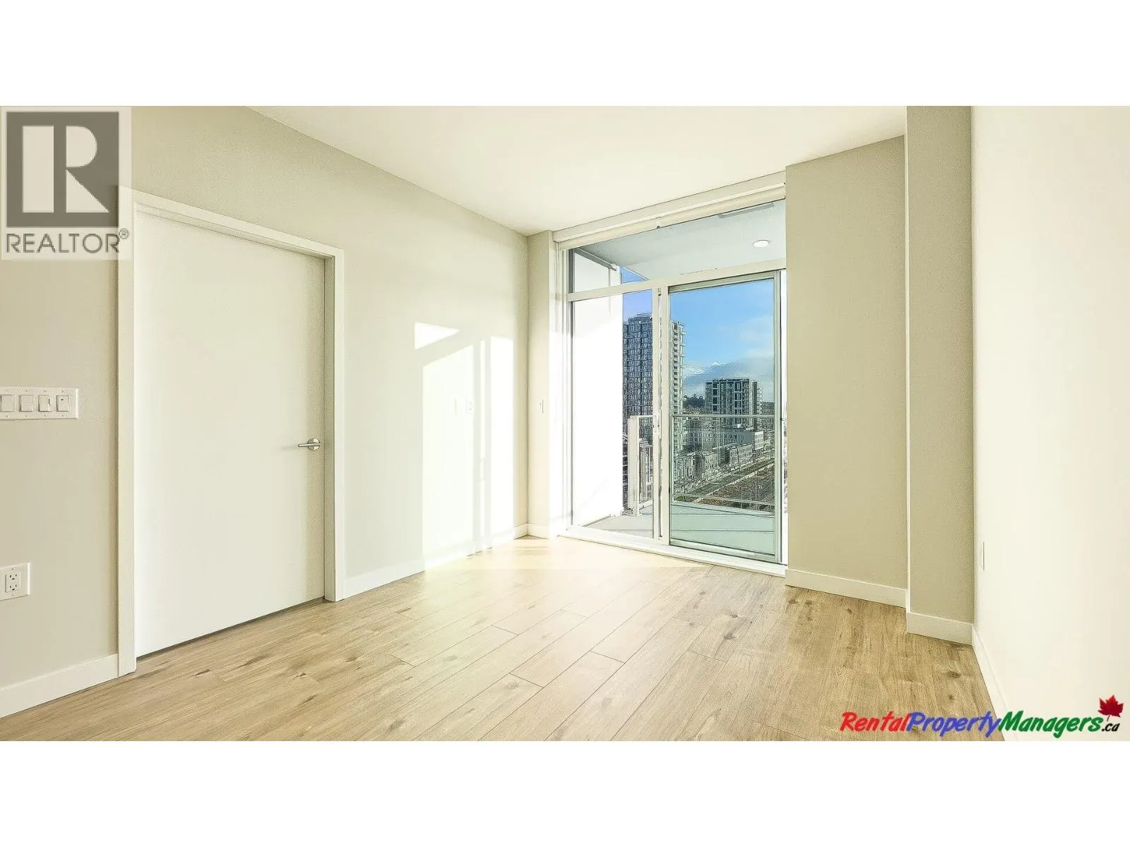 1108 3430 E KENT AVENUE