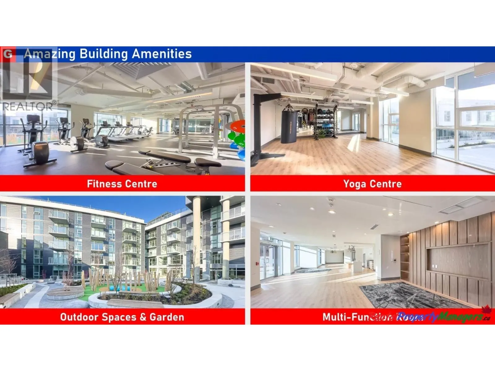 1108 3430 E KENT AVENUE