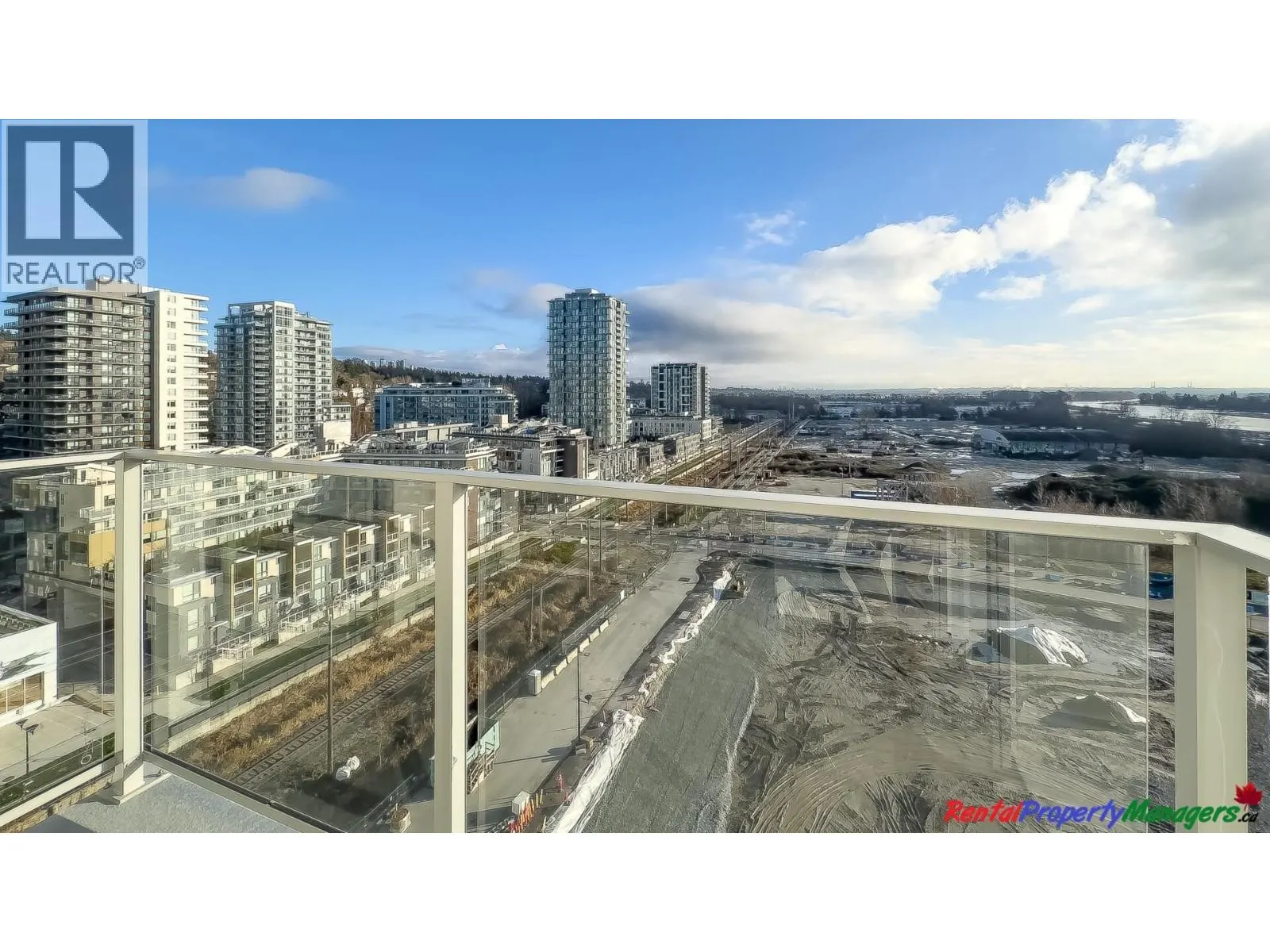 1108 3430 E KENT AVENUE