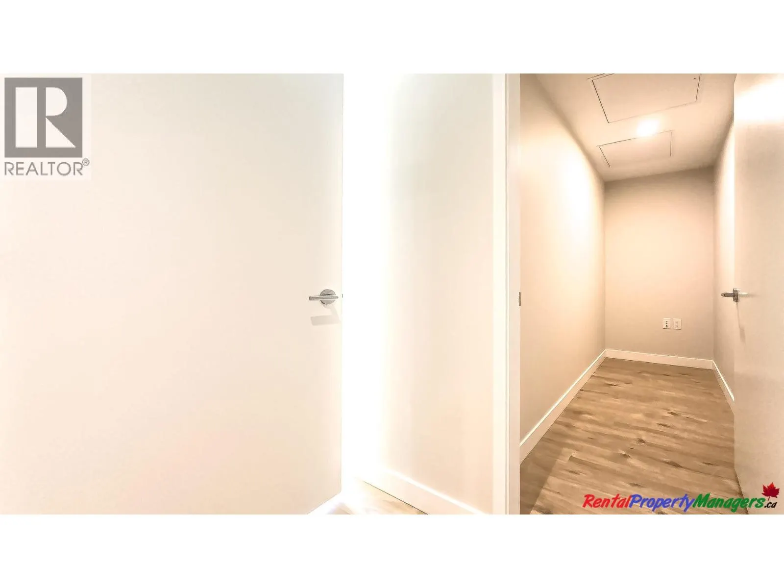 1108 3430 E KENT AVENUE