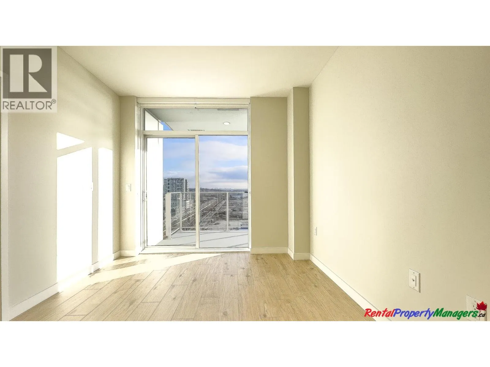 1108 3430 E KENT AVENUE