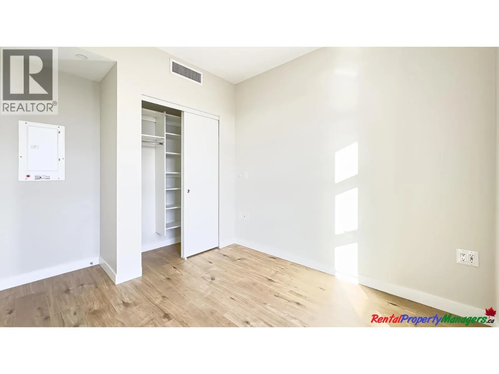 1108 3430 E KENT AVENUE