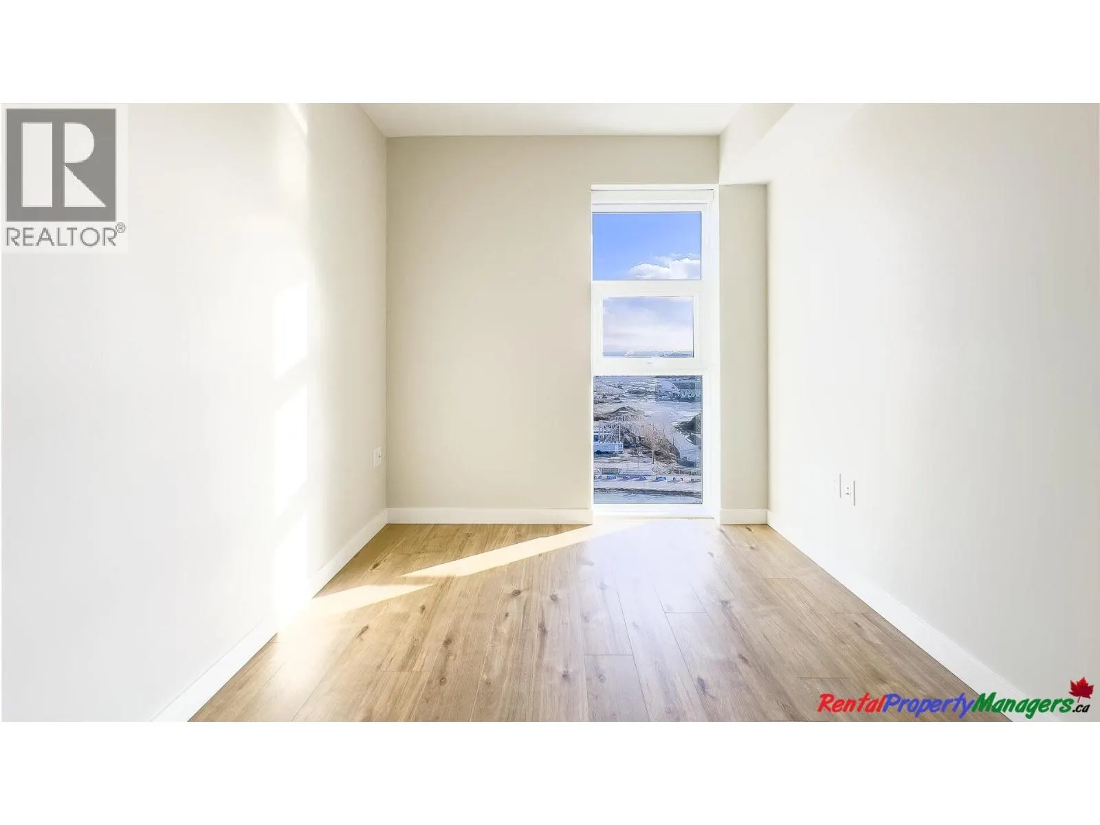 1108 3430 E KENT AVENUE