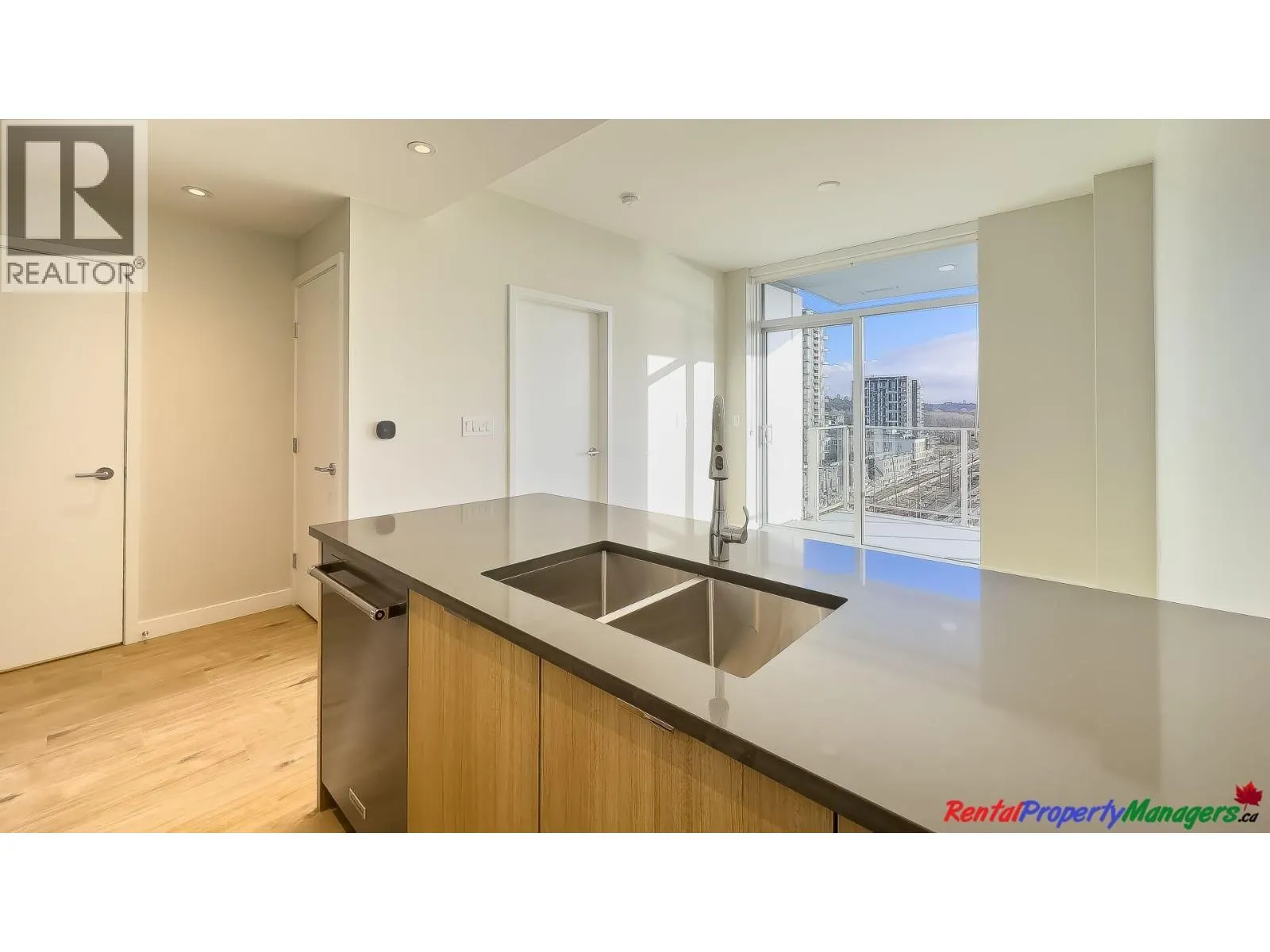 1108 3430 E KENT AVENUE