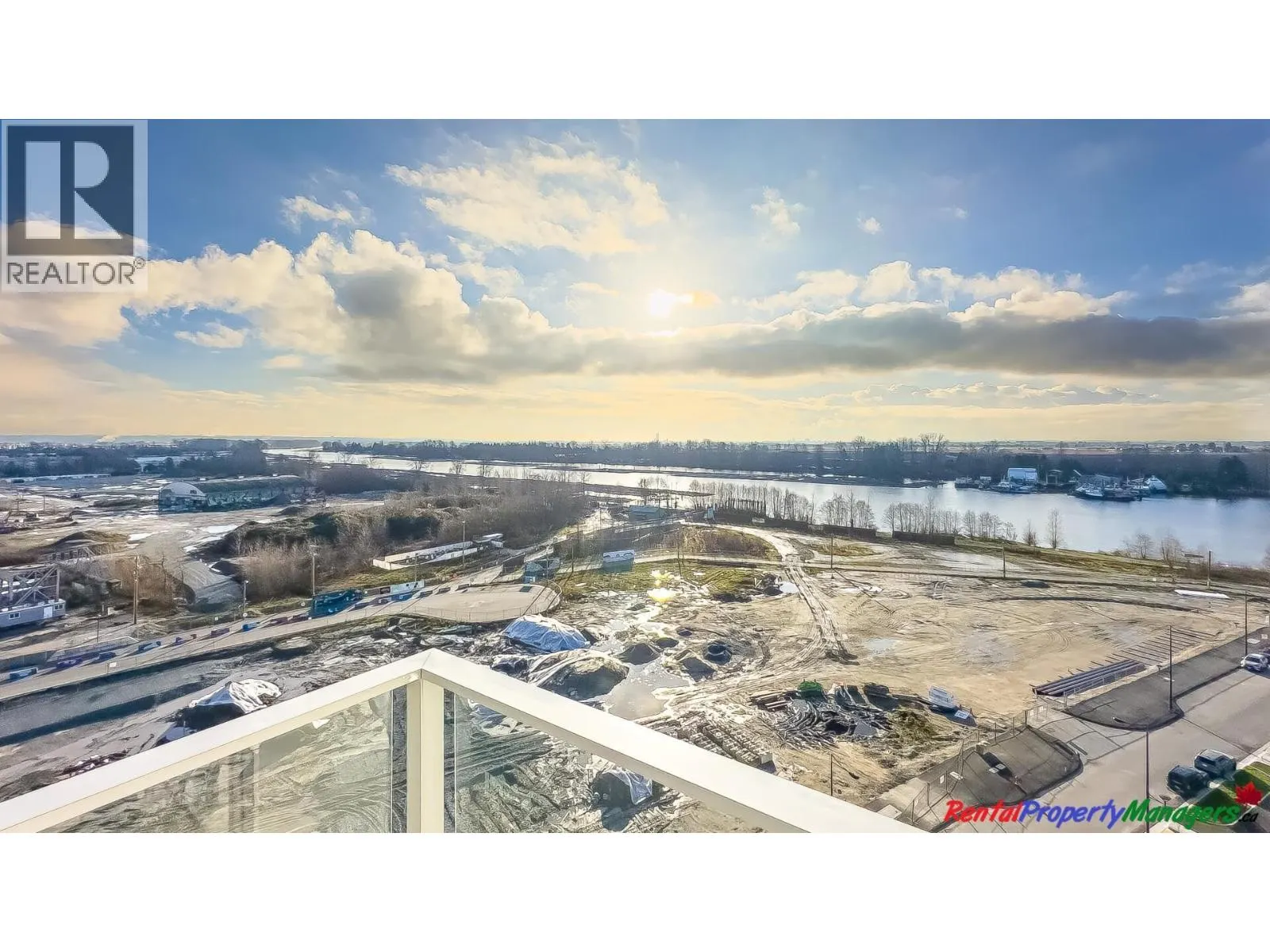 1108 3430 E KENT AVENUE