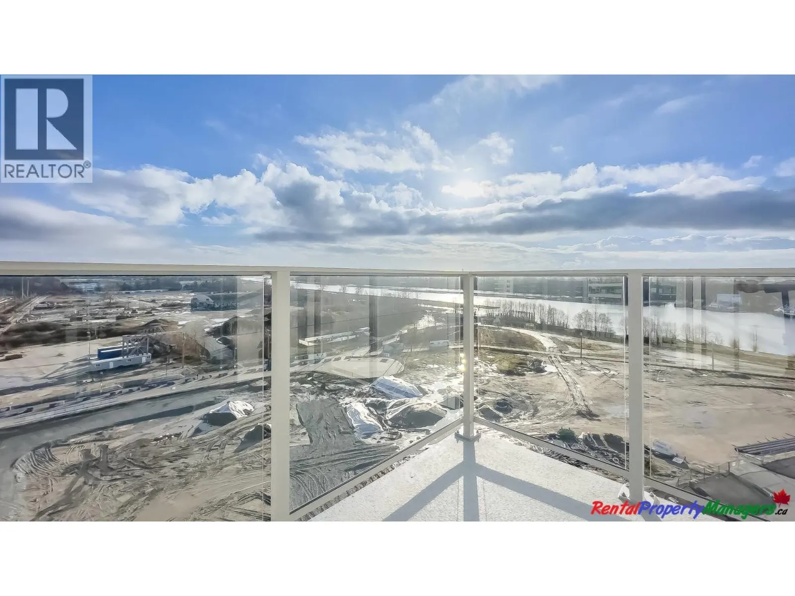 1108 3430 E KENT AVENUE