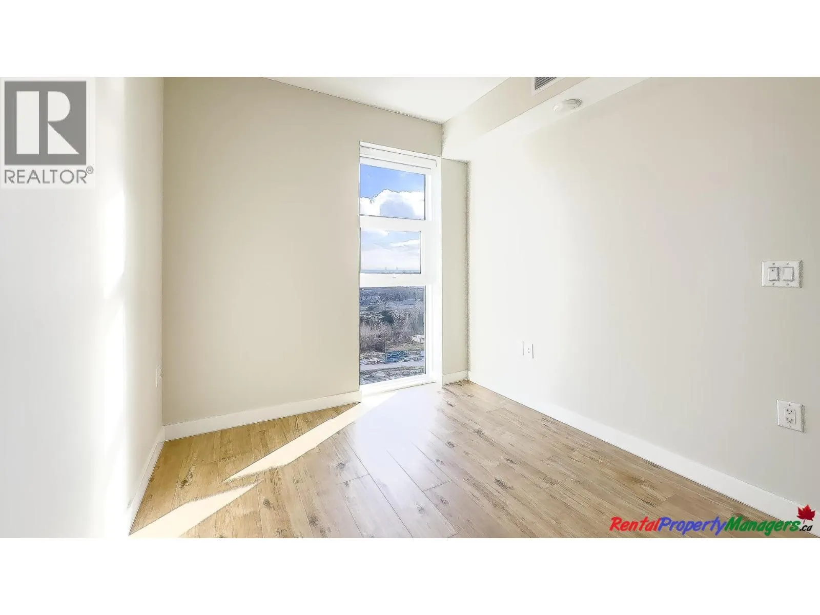 1108 3430 E KENT AVENUE