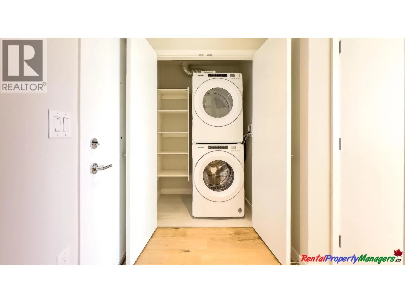 1108 3430 E KENT AVENUE