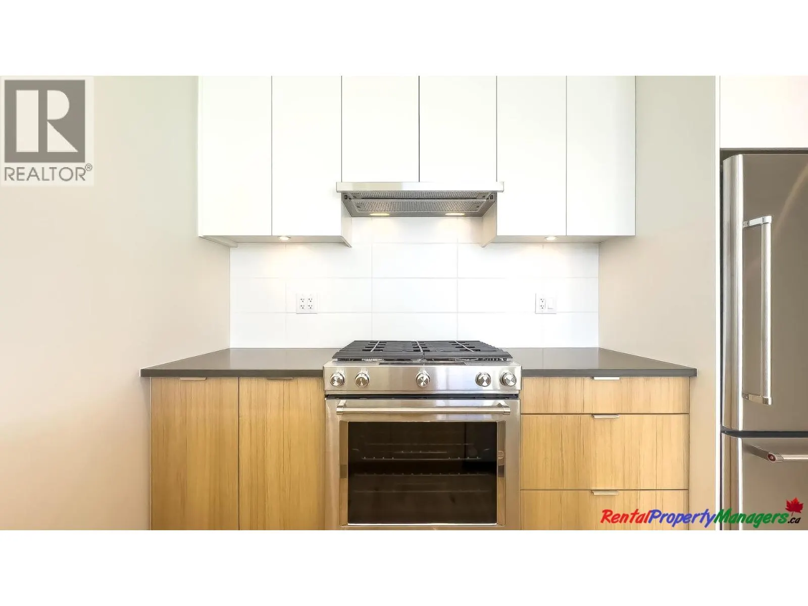 1108 3430 E KENT AVENUE