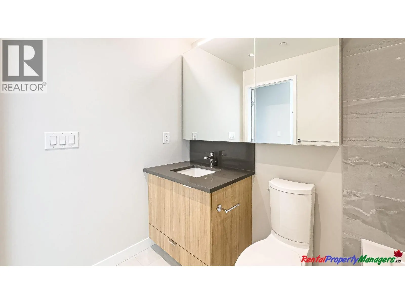 1108 3430 E KENT AVENUE