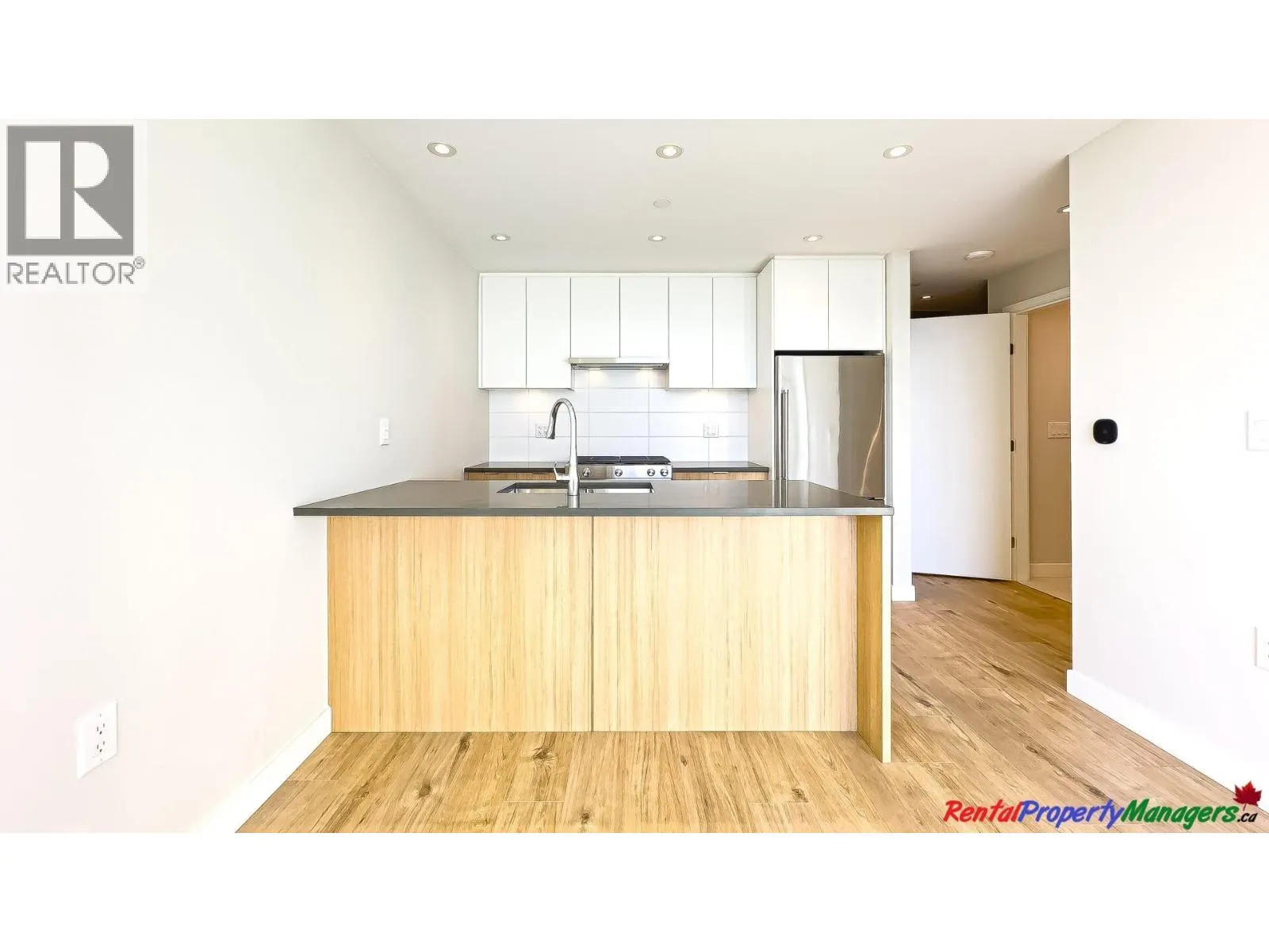 1108 3430 E KENT AVENUE