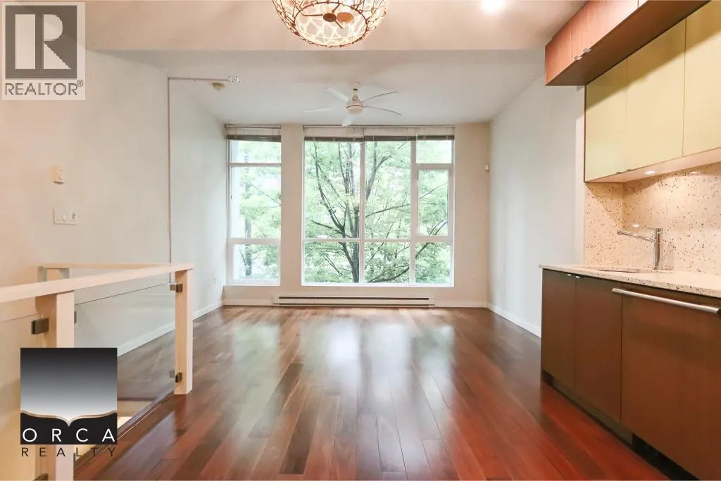 1227 1205 HOWE STREET