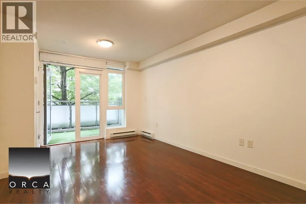 1227 1205 HOWE STREET