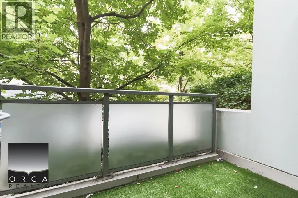 1227 1205 HOWE STREET